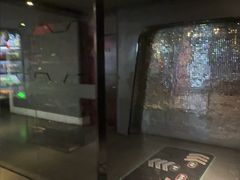 -好声音时尚量贩KTV(之心城店)