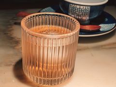 -虫二酒肆(美罗城店)