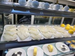 -顺德渔村·岭南一号