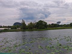 -哈尔滨大剧院