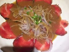 蟹之国-蟹之国·精品蟹料理(极地店)