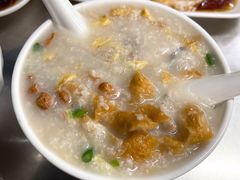 -源记肠粉(华贵路店)