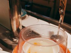 -万岁寿司(芳村店)
