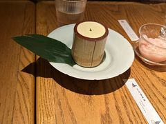 -元古本店(南锣鼓巷店)