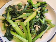 -湖南乡情湘菜馆(罗湖店)
