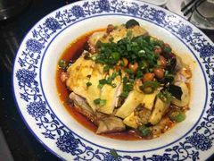 -胡大饭馆(青果路店)