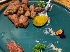 -后海16号·北京私房菜