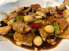 -眉州东坡(华联万柳店)