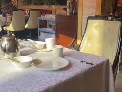 -津悦·正阳春烤鸭(红旗南路店)