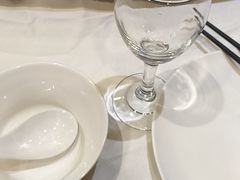 -吴记小园楼(新庄店)