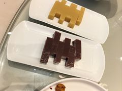 -玉林烤鸭店(黄村兴华店)