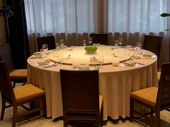 -恒悦轩·粤菜(上海展览中心店)