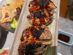 -炙柒Sekinana·精致日料(合生汇店)