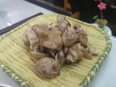 -名善山珍·野生菌汤锅(文殊院店)