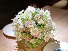 -杂咖zacup(领展中心城店)