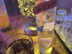 -喜鹊音乐酒馆(西街店)
