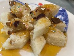 -伊帆食府·青海地方特色美食