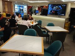 -妈妈家·本帮菜(总店)