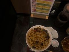 -臻享足道·HIFI影院足疗·泡浴SPA(成华店)