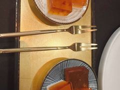 -小运河·公馆(国贸店)