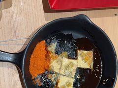 -丝恋丝娃娃(小河海纳店)