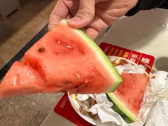 -爱客得牛排海鲜烤肉·火锅自助(春熙路黑金好店)