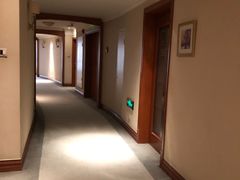 -常熟天铭国际大酒店