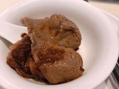 -一哥澳门豆捞·澳门风打边炉(高德置地店)