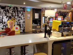 -麦当劳(东苑丽宝商业广场店)