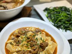 -金騰閣·经典粤菜(汾江中路店)