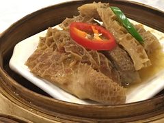 -御潮轩·经典潮菜