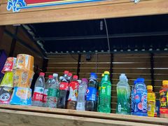 -硗碛藏寨·神木垒景区