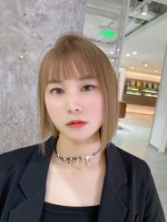 -悠巷形象设计