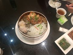 -亢龙太子酒轩(东湖店)