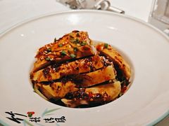 -长湘居(数码大厦店)