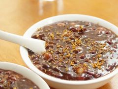 -吴家馄饨