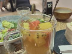 -gaga(金光华店)