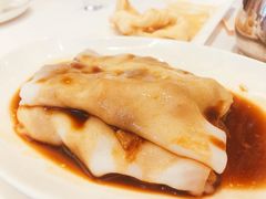 -美心皇宫(屯门大会堂店)