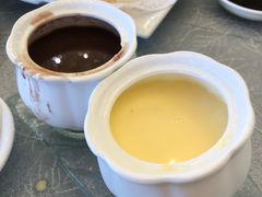 -好彩海鲜酒家(帝国中心店)