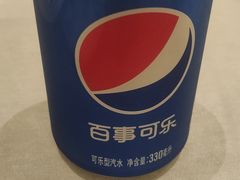 -谷语中餐厅