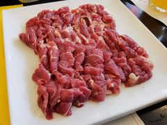 -羊守一(九棵树店)