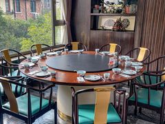 -维园悦谱·海派家常菜(乌鲁木齐南路店)