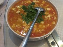 -恒嘉食府(永基广场店)