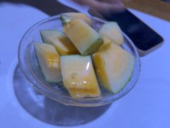 -老平安农家菜(平安店)