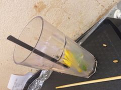 -孖记茶档·热腾茶餐(乐峰店)