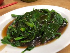 -新记肉骨茶