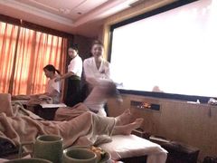 -足本纪·足道 SPA 简餐 小吃(文三西路店)