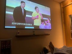 -永元堂养生会馆(祈福店)