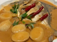 -宁海食府(大剧院店)