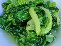 -老牌依强牛肉店(达道总店)